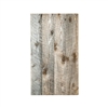 Hemlock Lumber | Hemlock Siding | Hemlock Carolina Siding | Tidewater ...