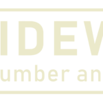 Tidewater Lumber & Mouldings Co. logo