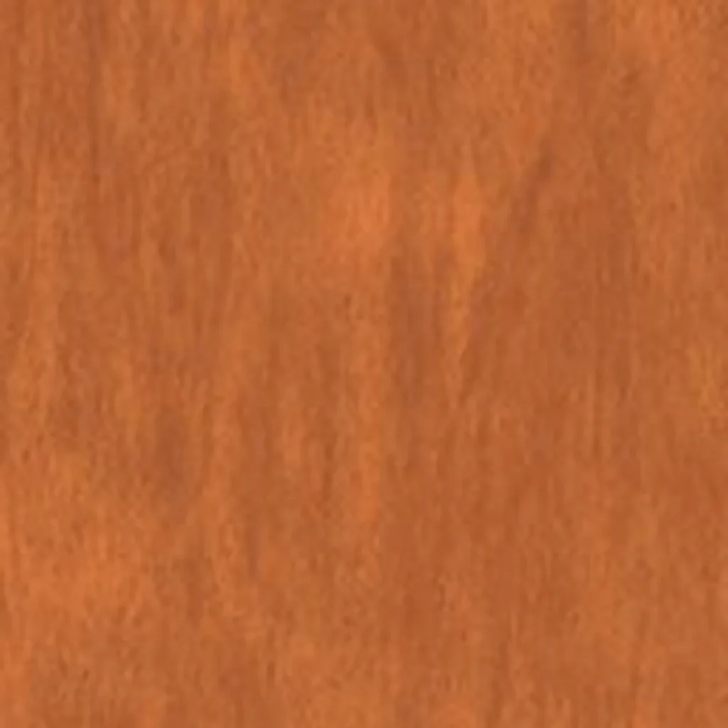 SW 3512 Cider Mill - Exterior