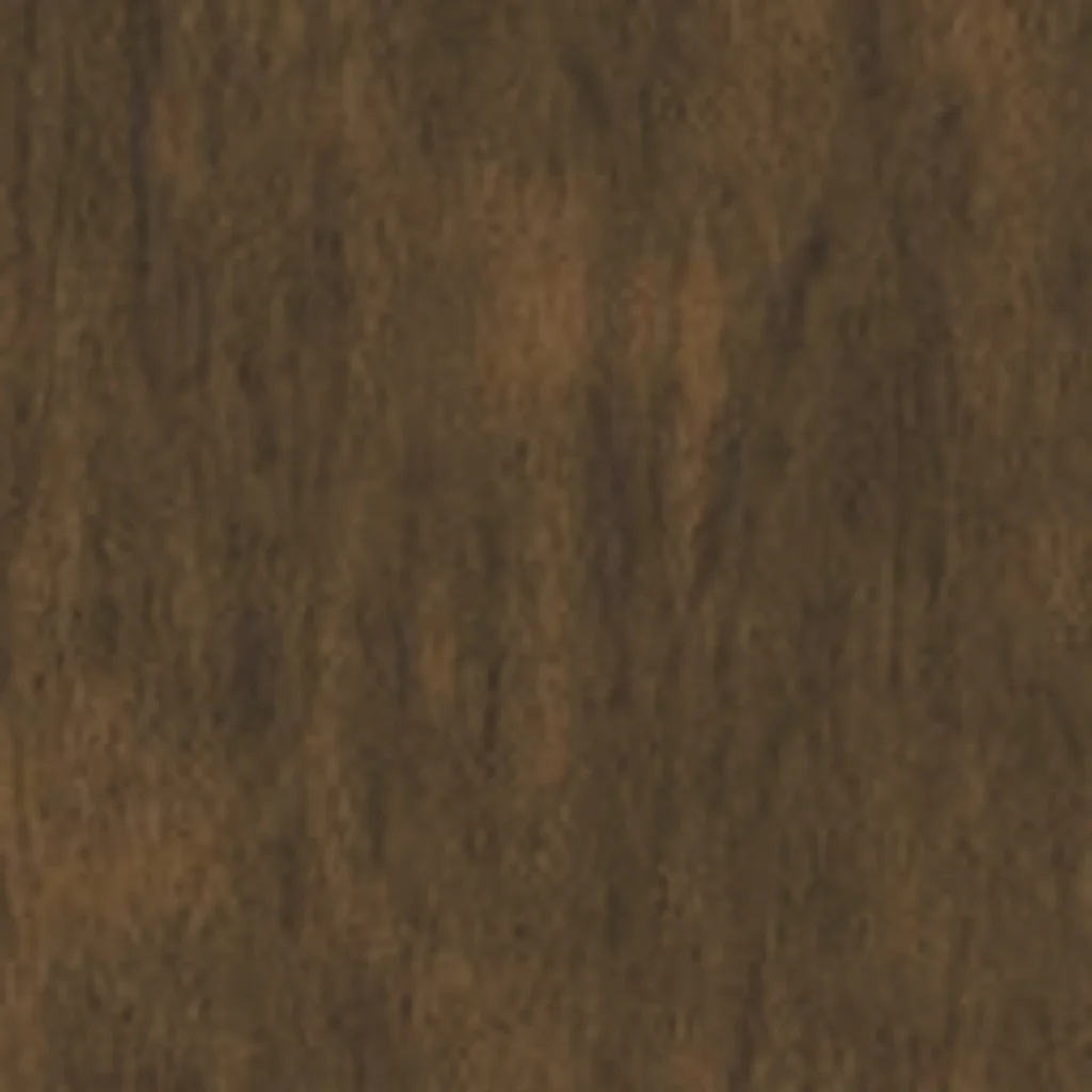 SW 3532 Hill Country - Exterior