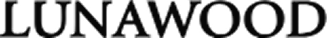 Lunawood