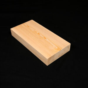 Cypress 2x8, Cypress 2x6