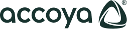 Accoyalogo