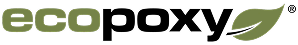 Ecopoxy_logo