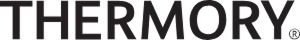 ThermoryLogo