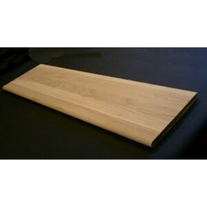 White Oak 48 inch Tread